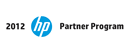 HP Partner Programme for Computers, PCs, Servers, Printers, Scanners