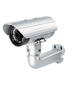IP Security camera, CCTV, Torquay, Paignton, Newton Abbot, Torbay