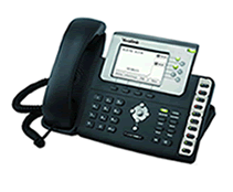 IP Telephones, VOIP PBX, Voice over IP, Torquay, Paignton, Newton Abbot, Torbay